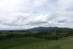 neuseeland-katikati-03