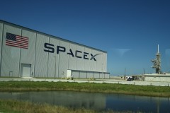 usa-florida-kennedy-space-center-01