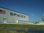 Kennedy Space Center