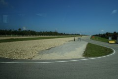 usa-florida-kennedy-space-center-03