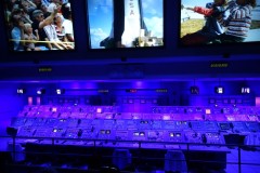 usa-florida-kennedy-space-center-04