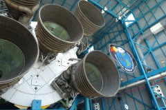 usa-florida-kennedy-space-center-05