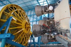 usa-florida-kennedy-space-center-07