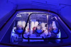 usa-florida-kennedy-space-center-08