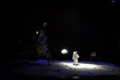 usa-florida-kennedy-space-center-09