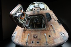usa-florida-kennedy-space-center-10