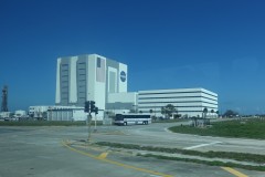 usa-florida-kennedy-space-center-11
