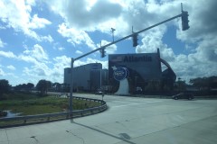 usa-florida-kennedy-space-center-12