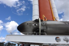 usa-florida-kennedy-space-center-15