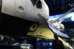 usa-florida-kennedy-space-center-17