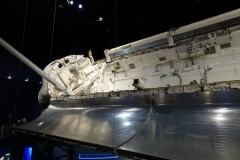 usa-florida-kennedy-space-center-18