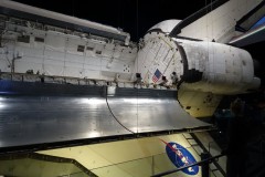 usa-florida-kennedy-space-center-19
