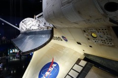 usa-florida-kennedy-space-center-20
