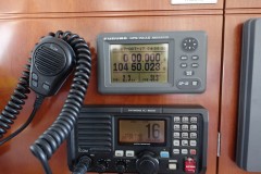 kentar-01