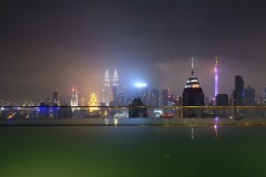 kuala-lumpur-1