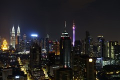 kuala-lumpur-11