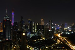 kuala-lumpur-12