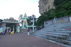 kuala-lumpur-13