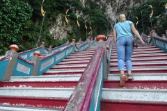 kuala-lumpur-16