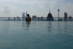kuala-lumpur-3