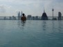 Kuala Lumpur