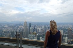 kuala-lumpur-4