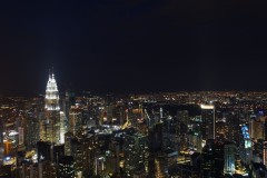 kuala-lumpur-9