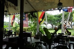 borneo-01