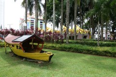 borneo-03