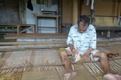borneo-15