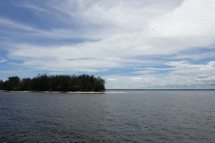 kumai-01