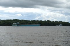 kumai-05