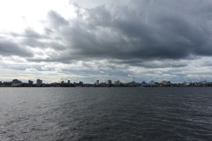 kumai-07