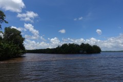 kumai-08