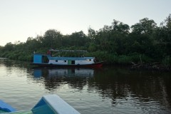 kumai-15