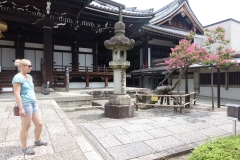 DSC02287_small
