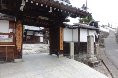 DSC02289_small