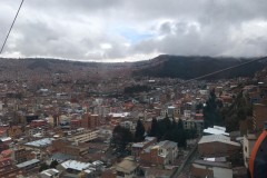 bolivien-la-paz-05