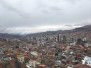 La Paz
