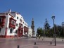 La Serena & Coquimbo