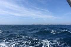 portugal-lagos-01