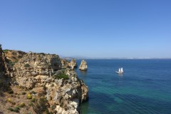 portugal-lagos-04