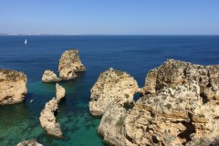 portugal-lagos-11