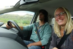 neuseeland-hawea-01