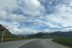 neuseeland-hawea-02