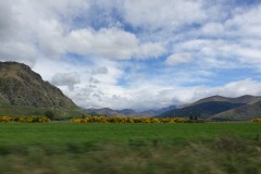 neuseeland-hawea-03