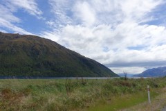 neuseeland-hawea-05