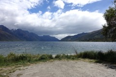 neuseeland-hawea-06