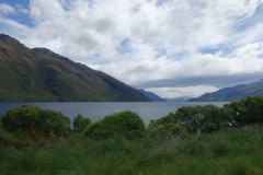 neuseeland-hawea-09