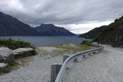 neuseeland-hawea-10